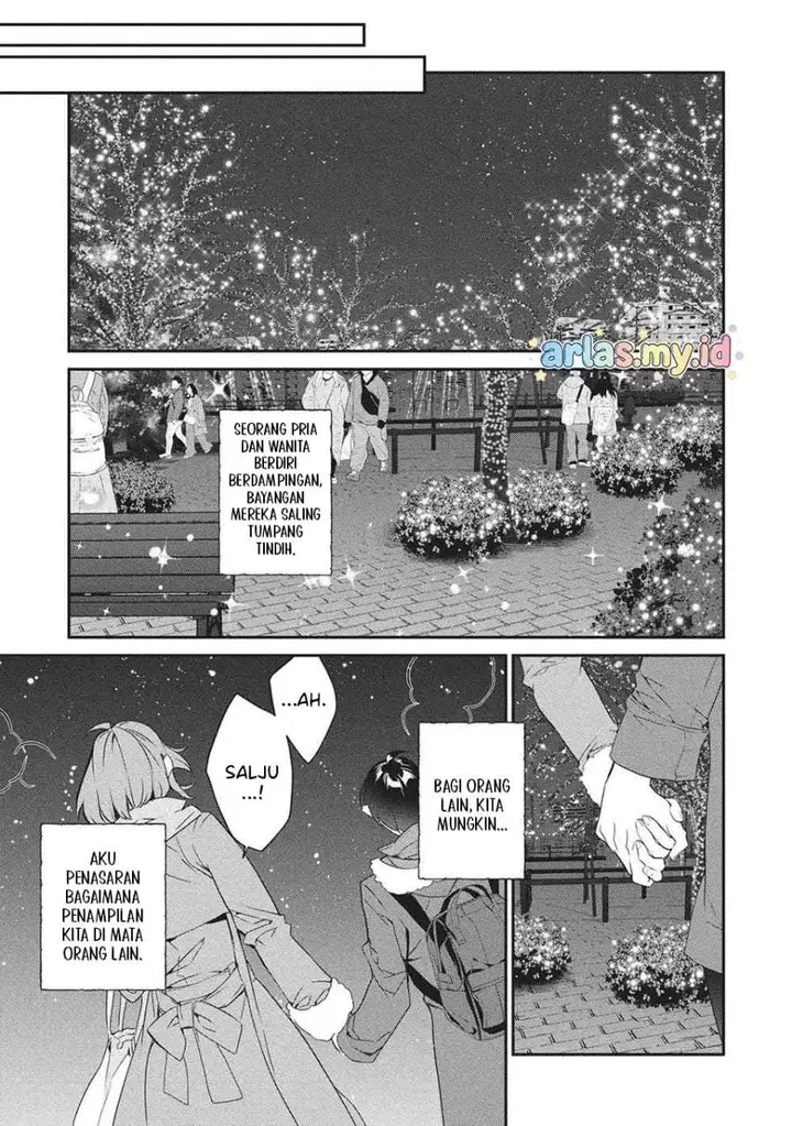image-komik-kamiyama-san-no-kami-bukuro-no-naka-ni-wa-chapter-26-30/45