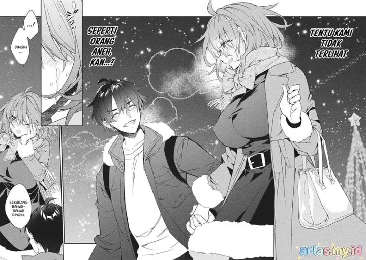image-komik-kamiyama-san-no-kami-bukuro-no-naka-ni-wa-chapter-26-31/45