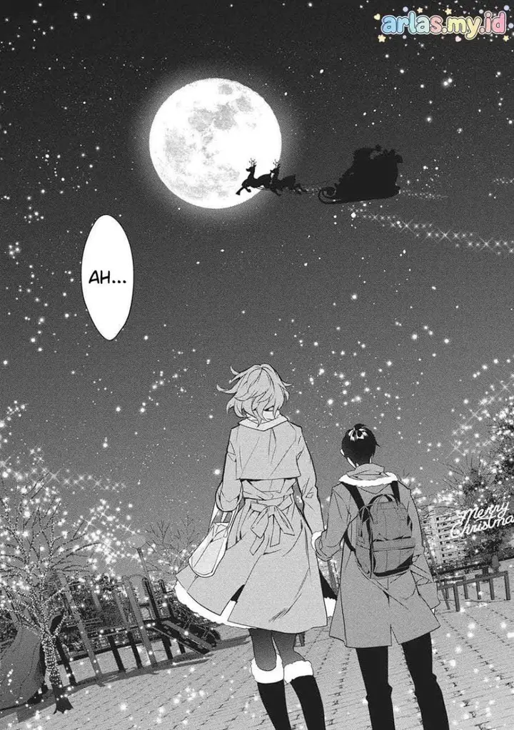 image-komik-kamiyama-san-no-kami-bukuro-no-naka-ni-wa-chapter-26-33/45