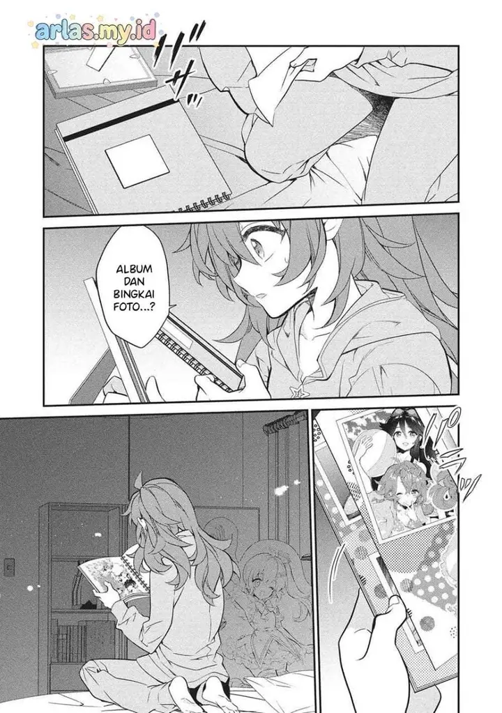 image-komik-kamiyama-san-no-kami-bukuro-no-naka-ni-wa-chapter-26-41/45