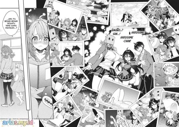image-komik-kamiyama-san-no-kami-bukuro-no-naka-ni-wa-chapter-26-42/45