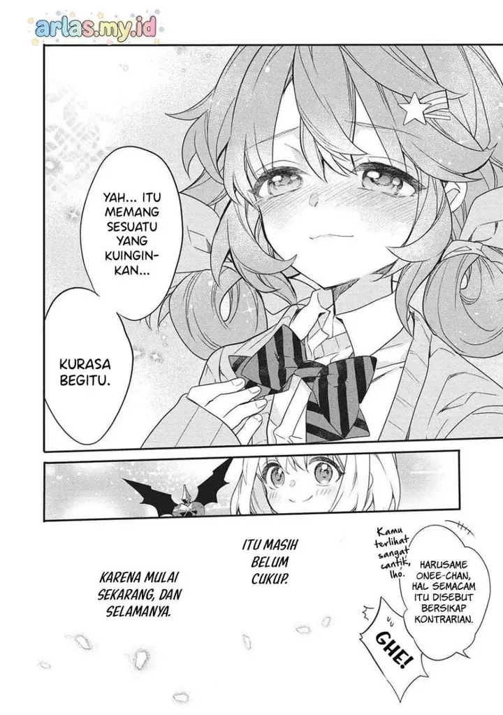 image-komik-kamiyama-san-no-kami-bukuro-no-naka-ni-wa-chapter-26-43/45