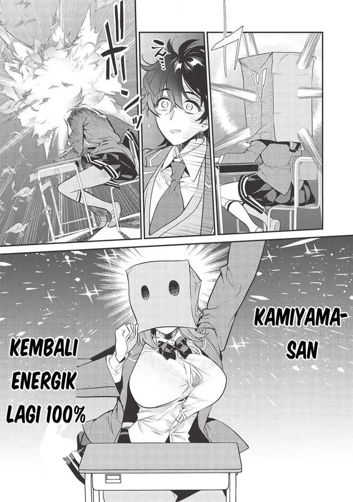 image-komik-kamiyama-san-no-kami-bukuro-no-naka-ni-wa-chapter-3-9/28