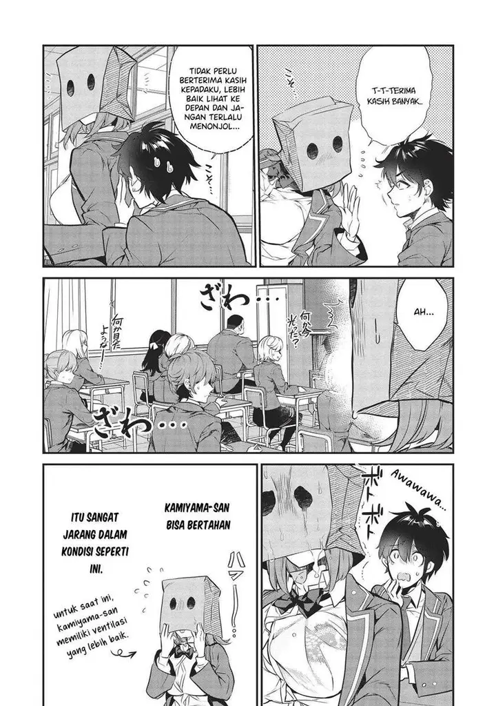 image-komik-kamiyama-san-no-kami-bukuro-no-naka-ni-wa-chapter-3-10/28