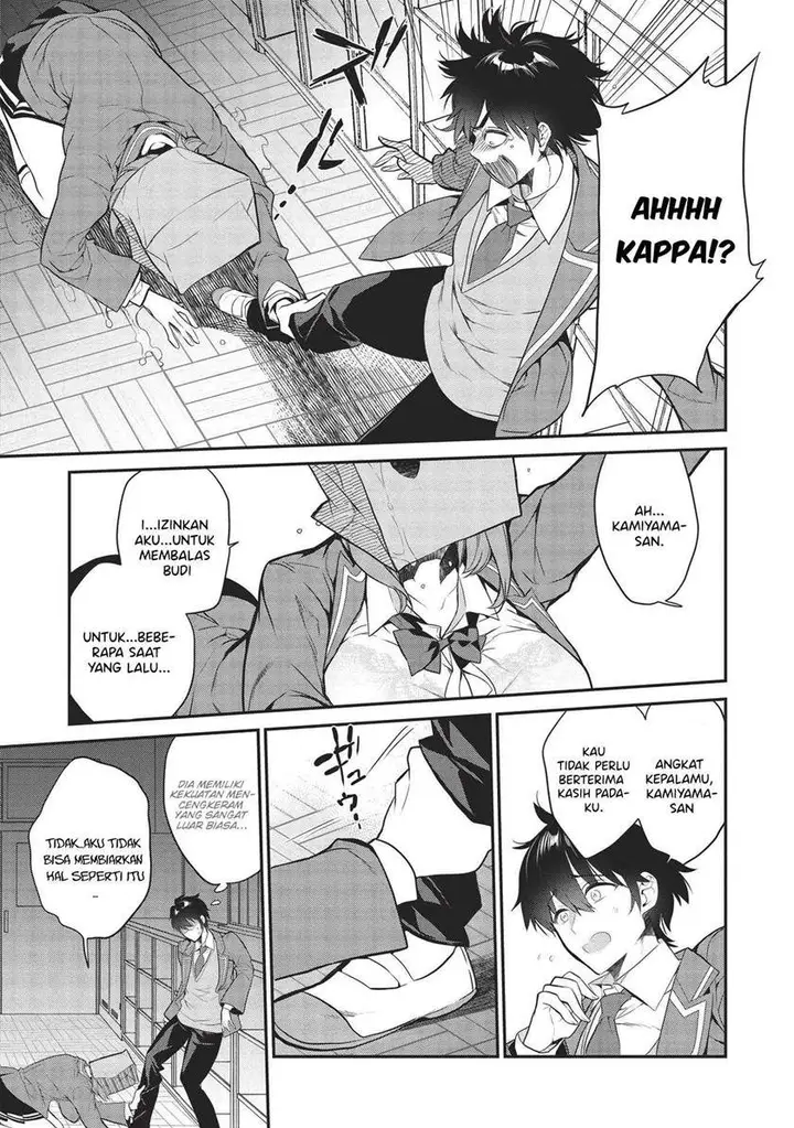 image-komik-kamiyama-san-no-kami-bukuro-no-naka-ni-wa-chapter-3-13/28