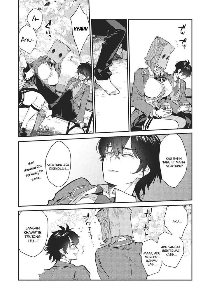 image-komik-kamiyama-san-no-kami-bukuro-no-naka-ni-wa-chapter-3-20/28