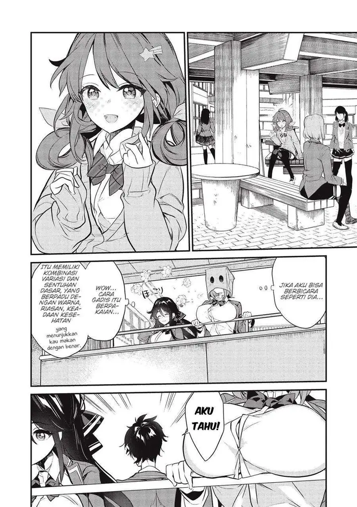 image-komik-kamiyama-san-no-kami-bukuro-no-naka-ni-wa-chapter-4-18/24