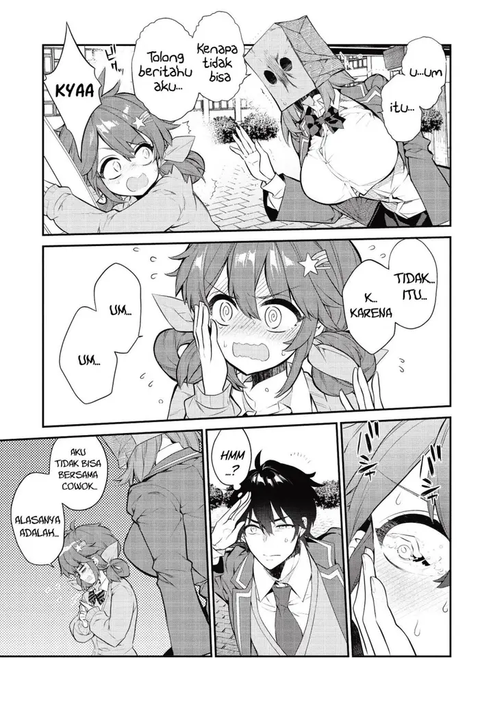 image-komik-kamiyama-san-no-kami-bukuro-no-naka-ni-wa-chapter-6-3/22