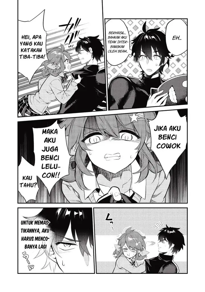 image-komik-kamiyama-san-no-kami-bukuro-no-naka-ni-wa-chapter-6-10/22