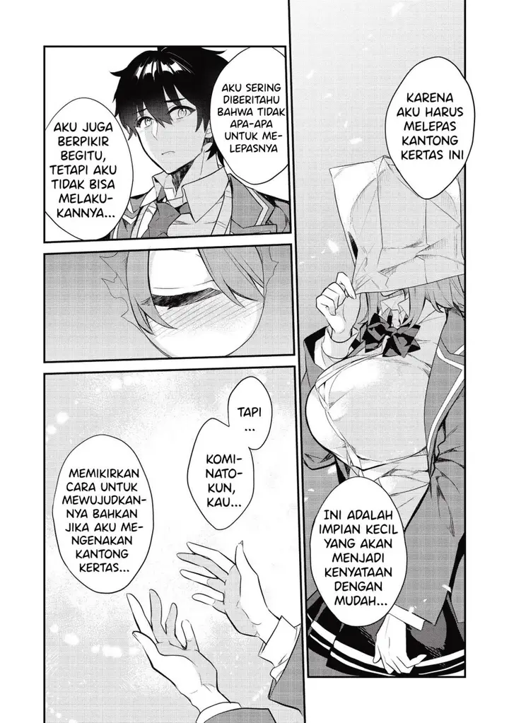 image-komik-kamiyama-san-no-kami-bukuro-no-naka-ni-wa-chapter-6-18/22