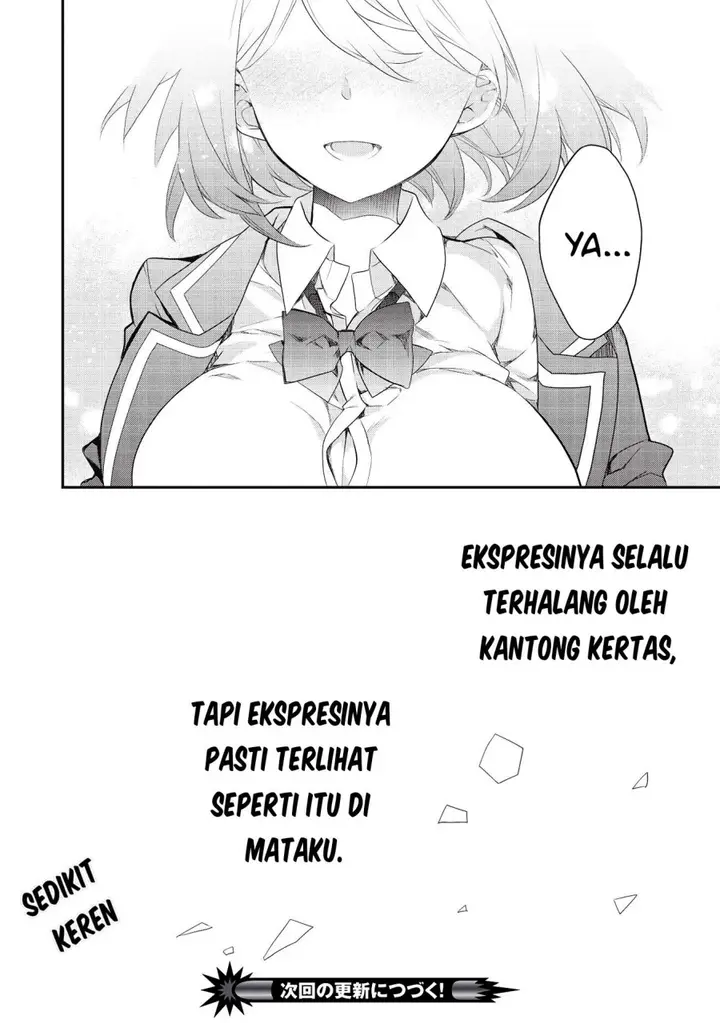 image-komik-kamiyama-san-no-kami-bukuro-no-naka-ni-wa-chapter-6-20/22