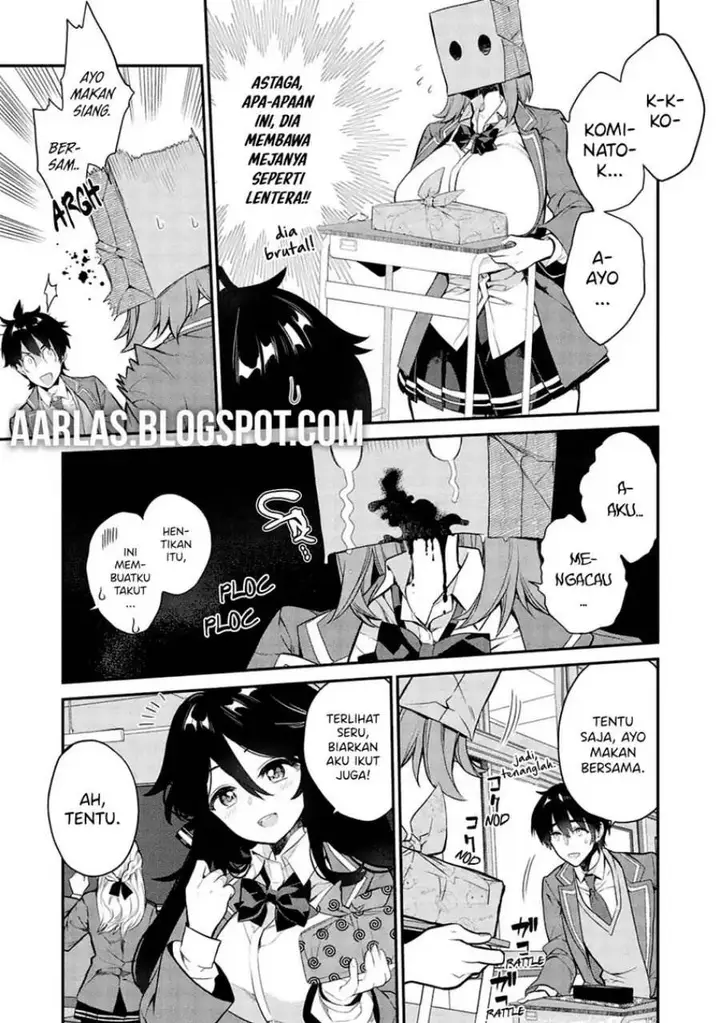 image-komik-kamiyama-san-no-kami-bukuro-no-naka-ni-wa-chapter-8-3/26