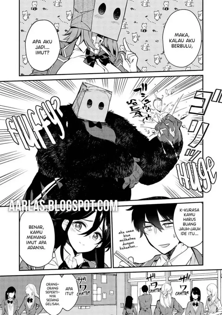 image-komik-kamiyama-san-no-kami-bukuro-no-naka-ni-wa-chapter-8-5/26
