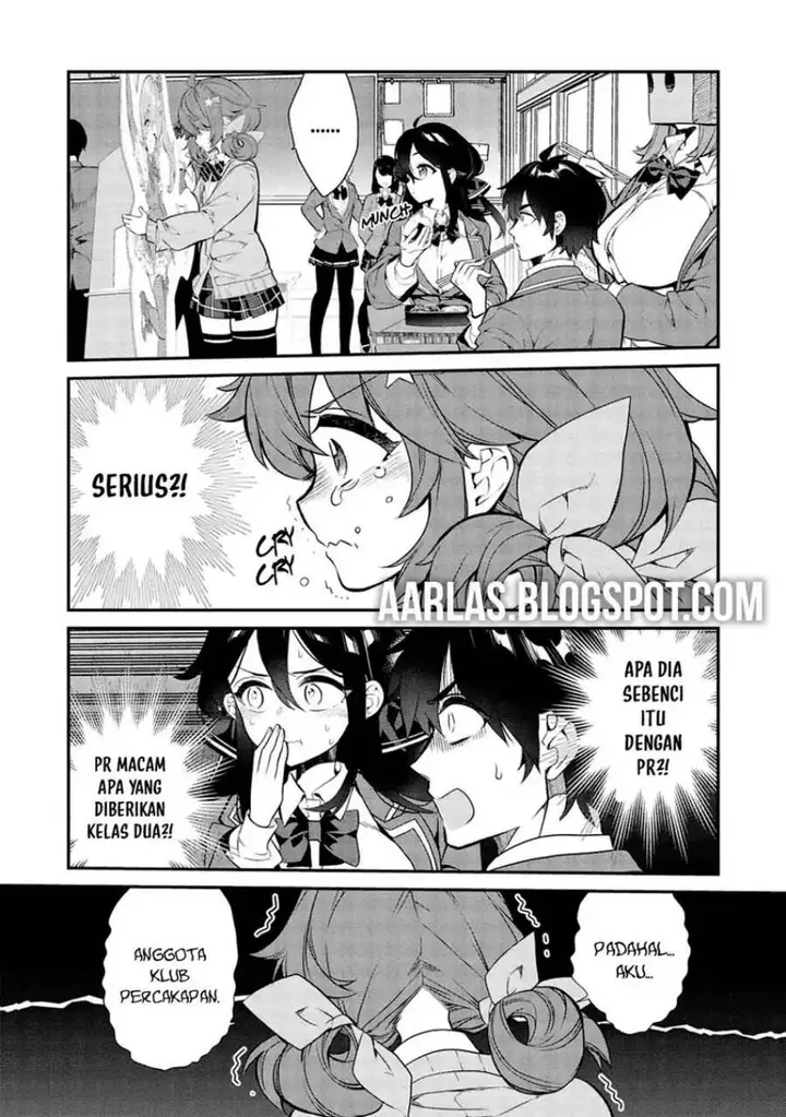 image-komik-kamiyama-san-no-kami-bukuro-no-naka-ni-wa-chapter-8-8/26