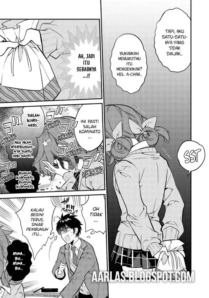 image-komik-kamiyama-san-no-kami-bukuro-no-naka-ni-wa-chapter-8-9/26