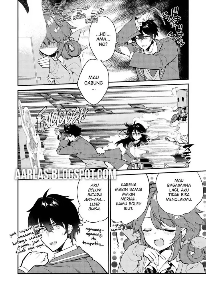 image-komik-kamiyama-san-no-kami-bukuro-no-naka-ni-wa-chapter-8-10/26