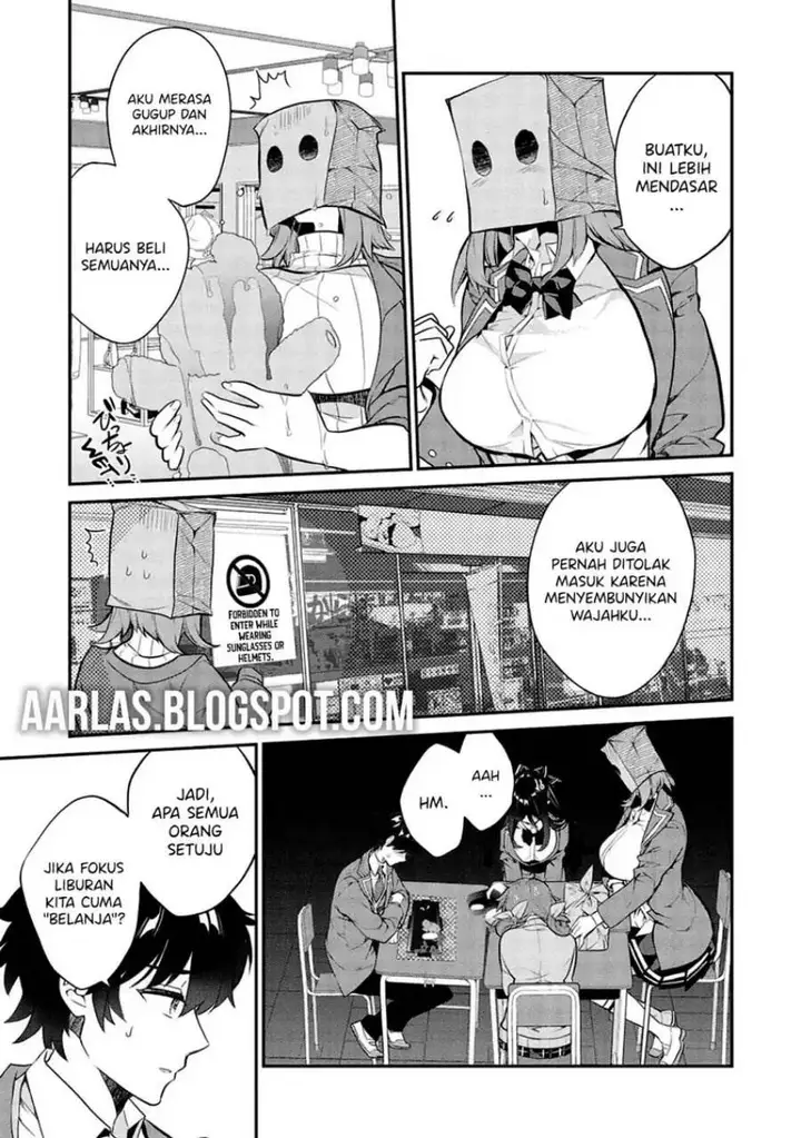 image-komik-kamiyama-san-no-kami-bukuro-no-naka-ni-wa-chapter-8-15/26