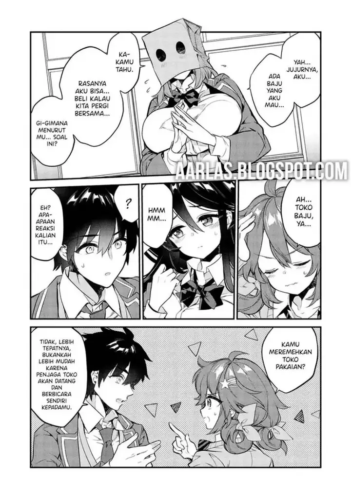 image-komik-kamiyama-san-no-kami-bukuro-no-naka-ni-wa-chapter-8-16/26