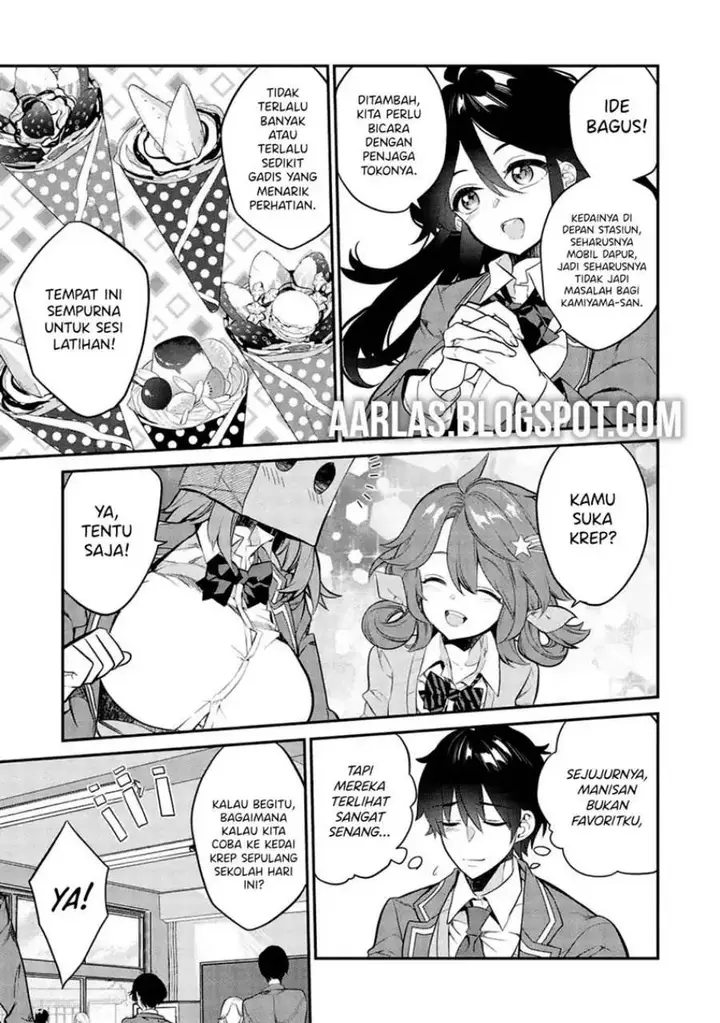 image-komik-kamiyama-san-no-kami-bukuro-no-naka-ni-wa-chapter-8-21/26