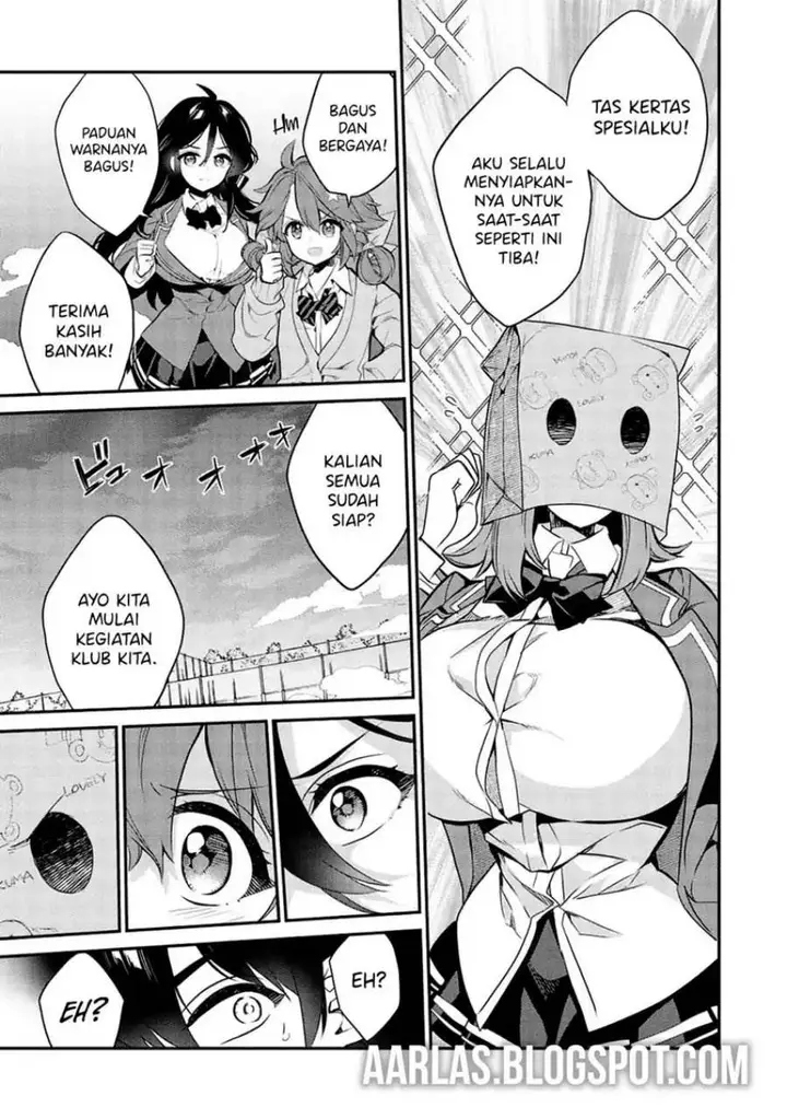 image-komik-kamiyama-san-no-kami-bukuro-no-naka-ni-wa-chapter-8-23/26