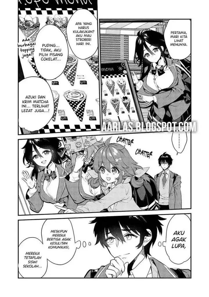 image-komik-kamiyama-san-no-kami-bukuro-no-naka-ni-wa-chapter-9-1/16