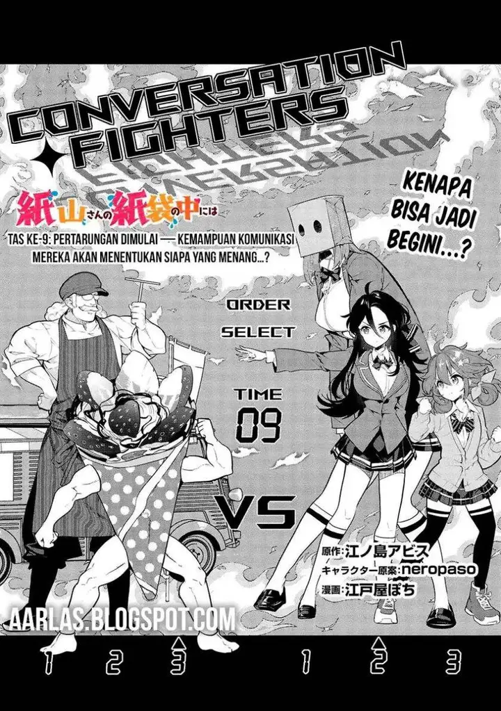 image-komik-kamiyama-san-no-kami-bukuro-no-naka-ni-wa-chapter-9-2/16