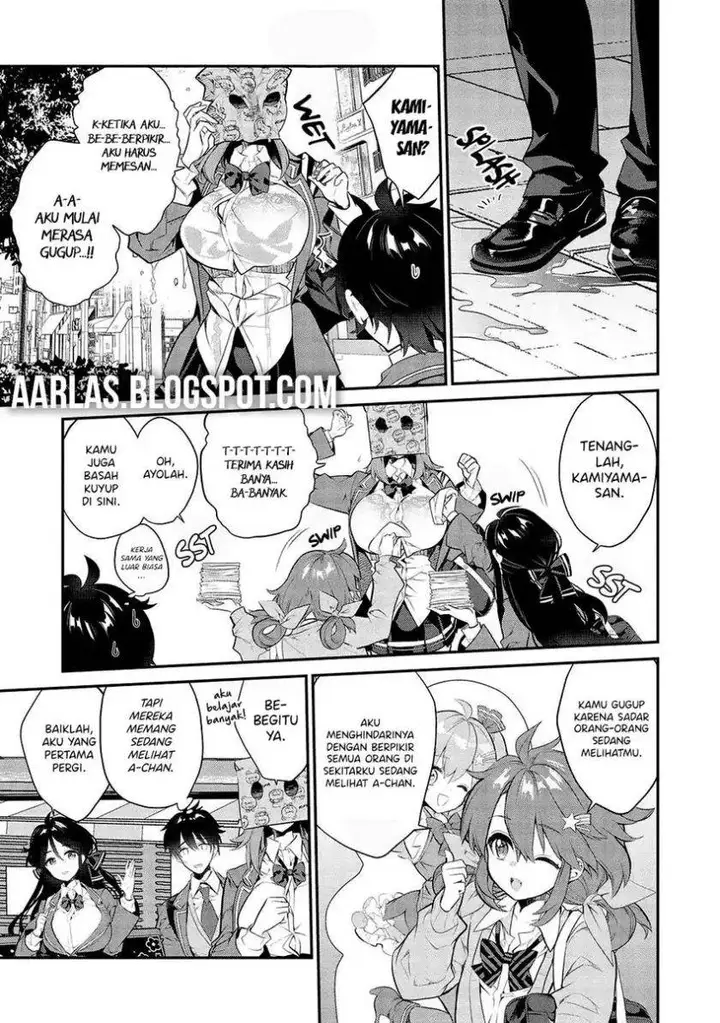 image-komik-kamiyama-san-no-kami-bukuro-no-naka-ni-wa-chapter-9-3/16