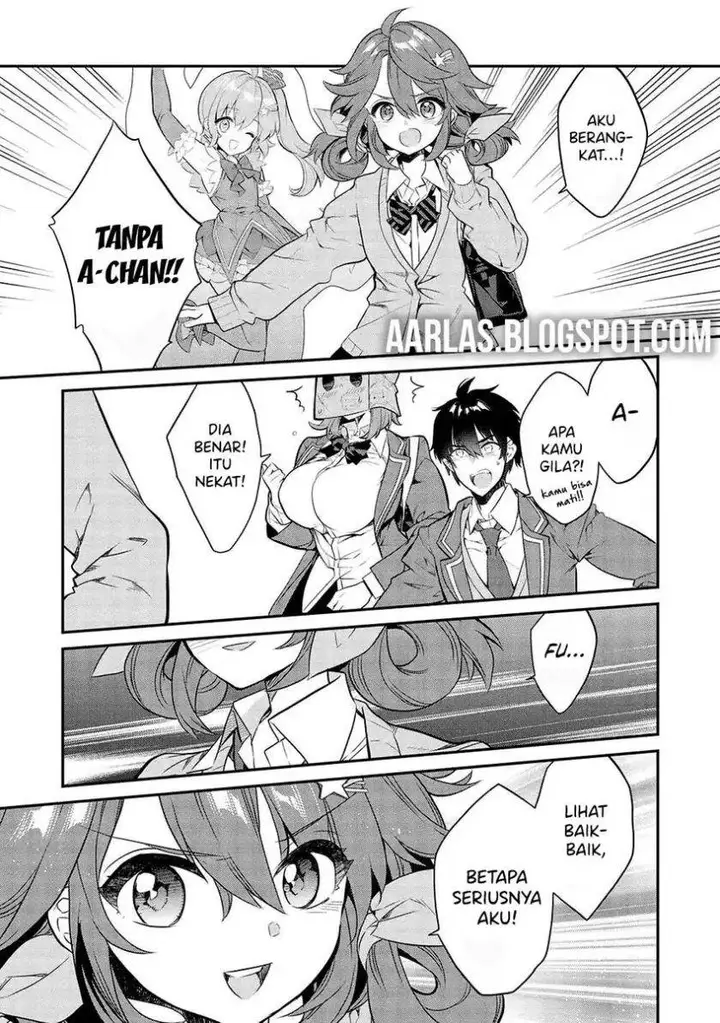 image-komik-kamiyama-san-no-kami-bukuro-no-naka-ni-wa-chapter-9-6/16