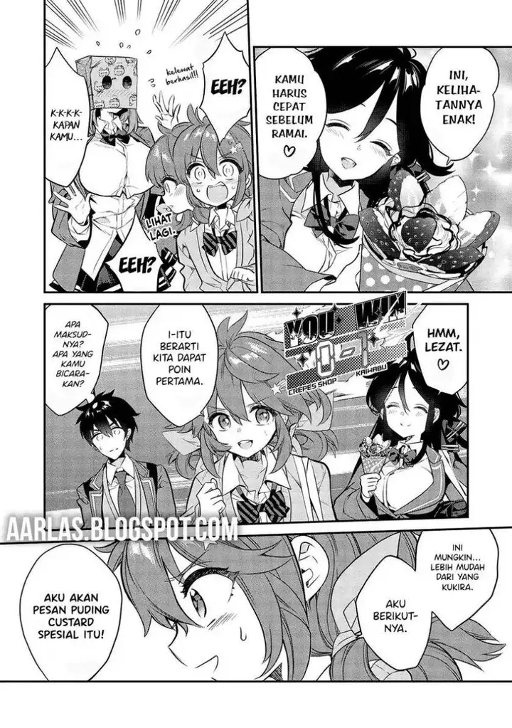 image-komik-kamiyama-san-no-kami-bukuro-no-naka-ni-wa-chapter-9-7/16