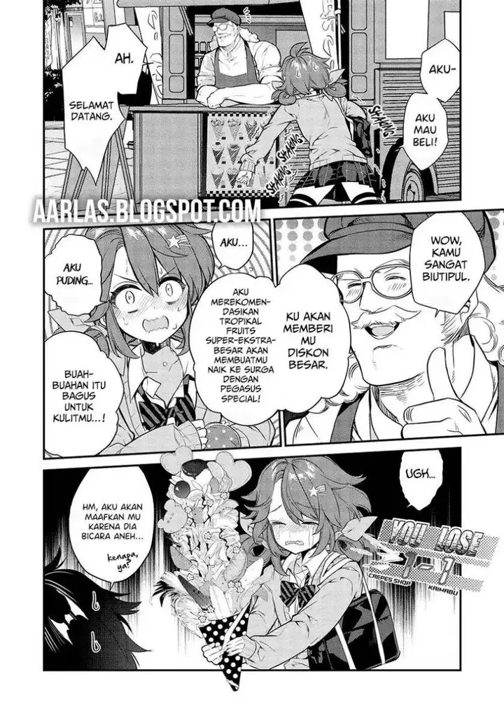 image-komik-kamiyama-san-no-kami-bukuro-no-naka-ni-wa-chapter-9-8/16