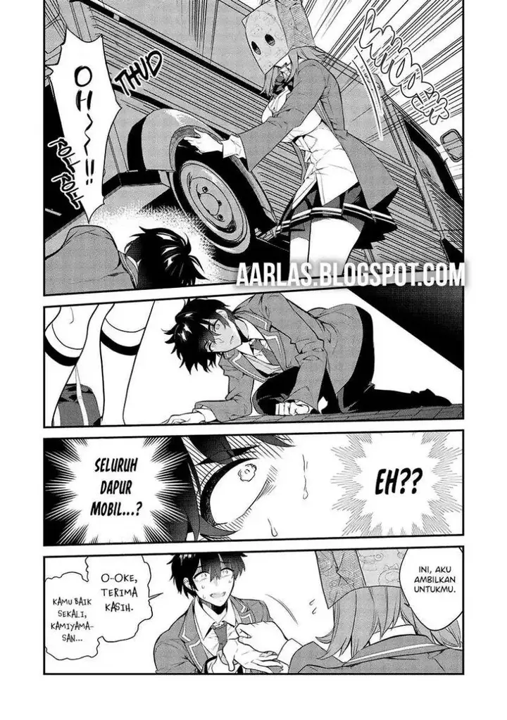 image-komik-kamiyama-san-no-kami-bukuro-no-naka-ni-wa-chapter-9-12/16