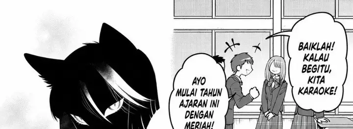 image-komik-kamoku-dakedo-mechakucha-norinoii-kuroneko-chan-chapter-1-0/3