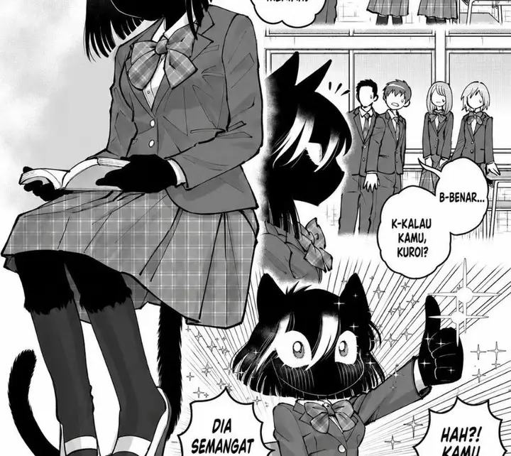 image-komik-kamoku-dakedo-mechakucha-norinoii-kuroneko-chan-chapter-1-1/3