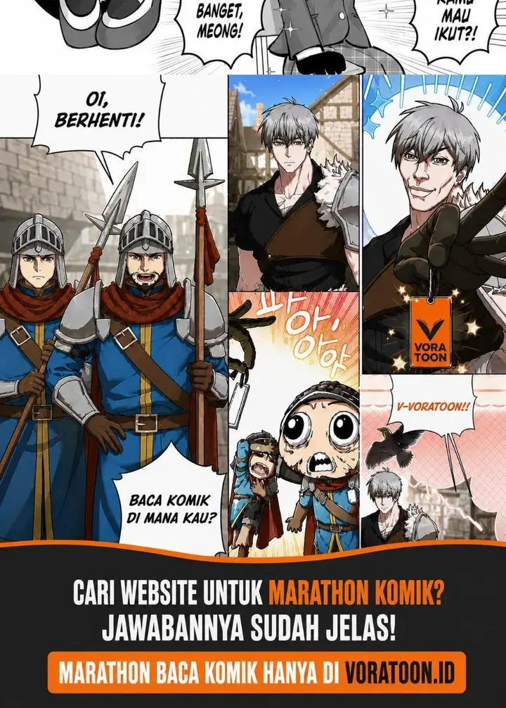 image-komik-kamoku-dakedo-mechakucha-norinoii-kuroneko-chan-chapter-1-2/3