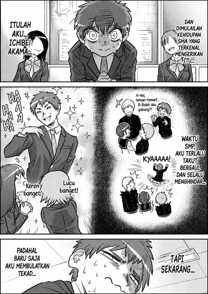 image-komik-kamoku-dakedo-mechakucha-norinoii-kuroneko-chan-chapter-2-0/9