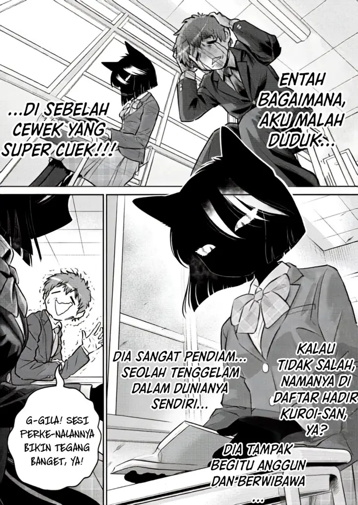 image-komik-kamoku-dakedo-mechakucha-norinoii-kuroneko-chan-chapter-2-1/9