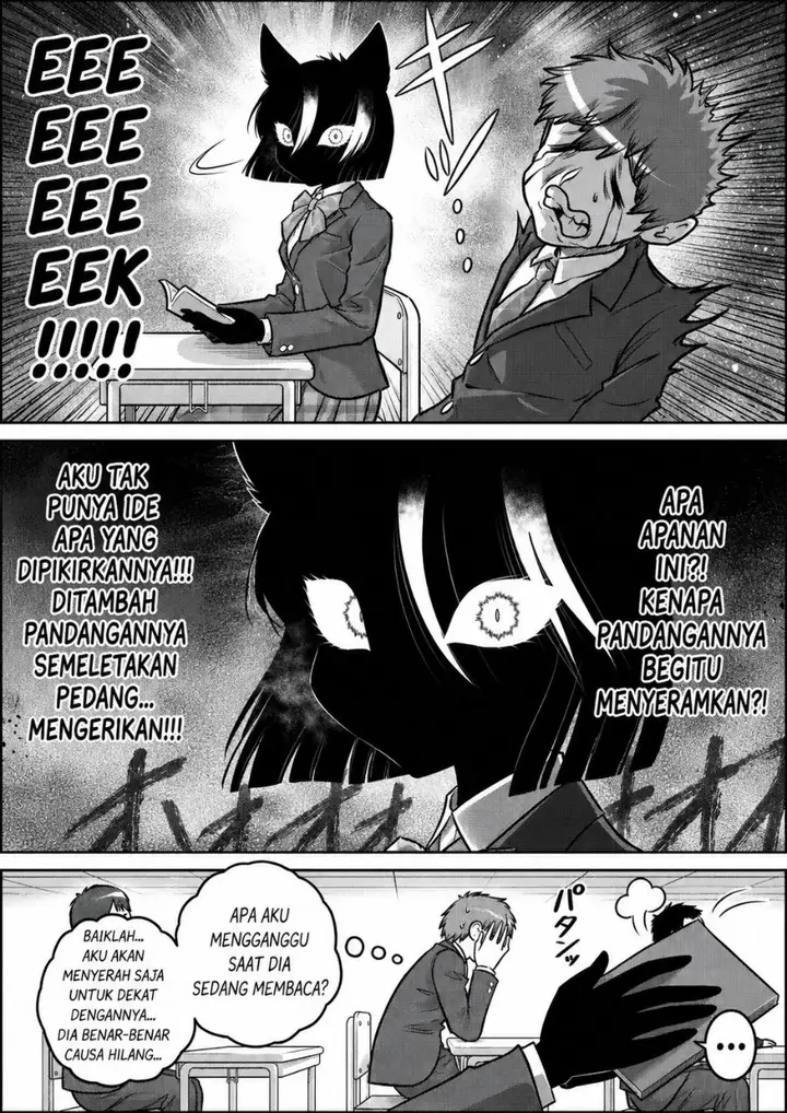 image-komik-kamoku-dakedo-mechakucha-norinoii-kuroneko-chan-chapter-2-2/9