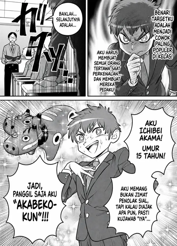 image-komik-kamoku-dakedo-mechakucha-norinoii-kuroneko-chan-chapter-2-3/9