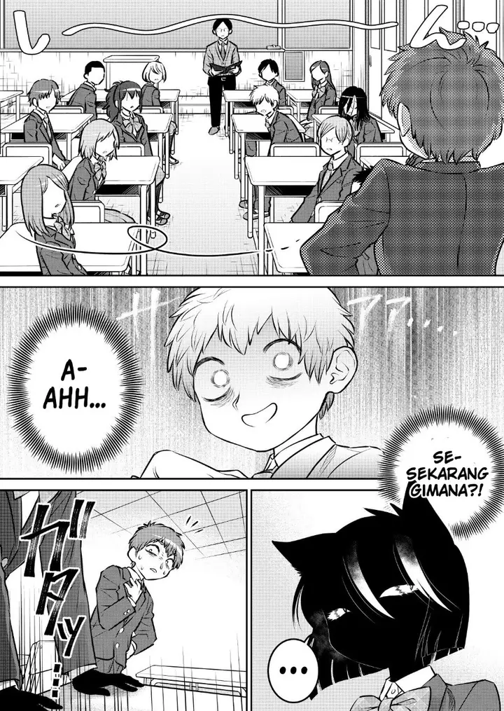 image-komik-kamoku-dakedo-mechakucha-norinoii-kuroneko-chan-chapter-2-4/9