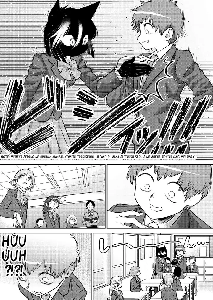 image-komik-kamoku-dakedo-mechakucha-norinoii-kuroneko-chan-chapter-2-5/9