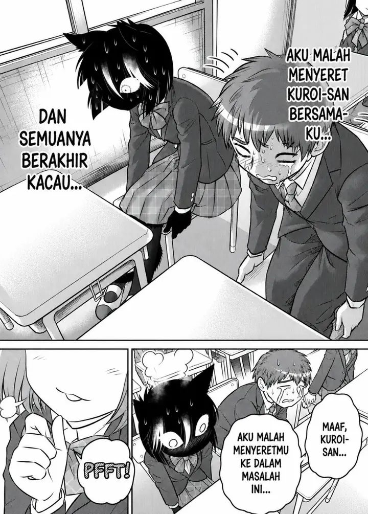 image-komik-kamoku-dakedo-mechakucha-norinoii-kuroneko-chan-chapter-2-7/9