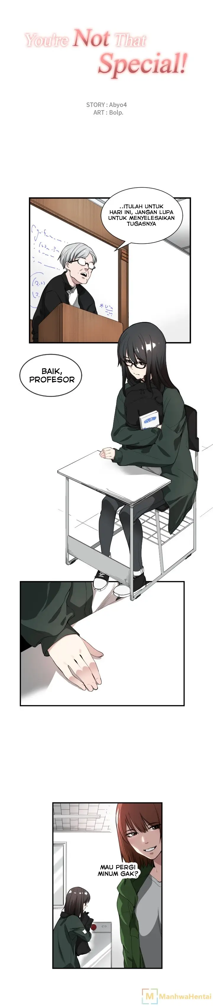 image-komik-kamu-bukan-spesial-chapter-01-0/18