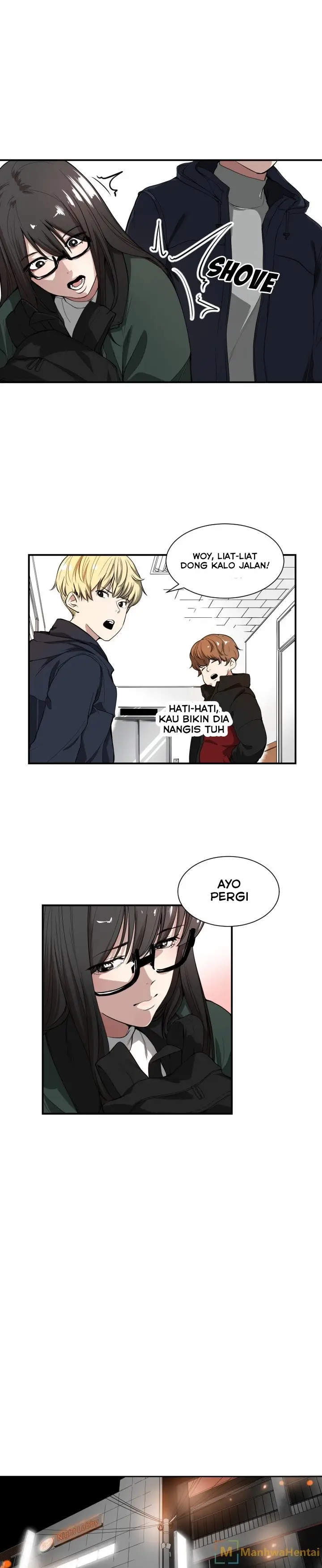 image-komik-kamu-bukan-spesial-chapter-01-1/18