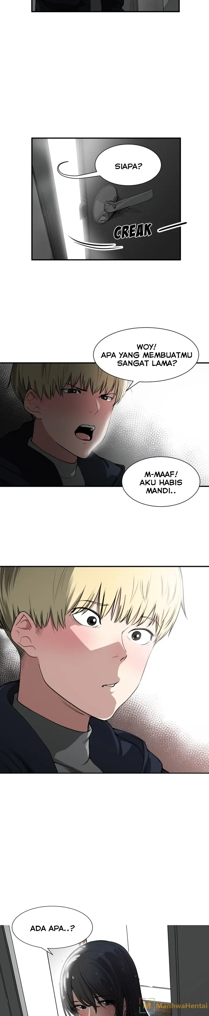 image-komik-kamu-bukan-spesial-chapter-01-4/18