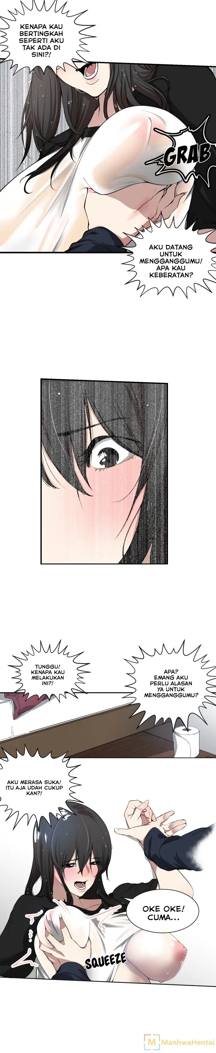 image-komik-kamu-bukan-spesial-chapter-01-7/18