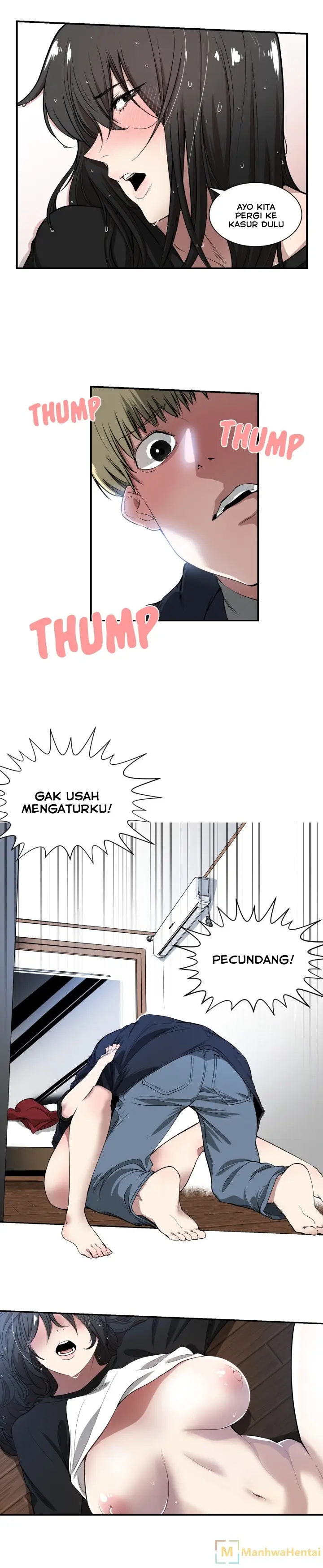 image-komik-kamu-bukan-spesial-chapter-01-8/18