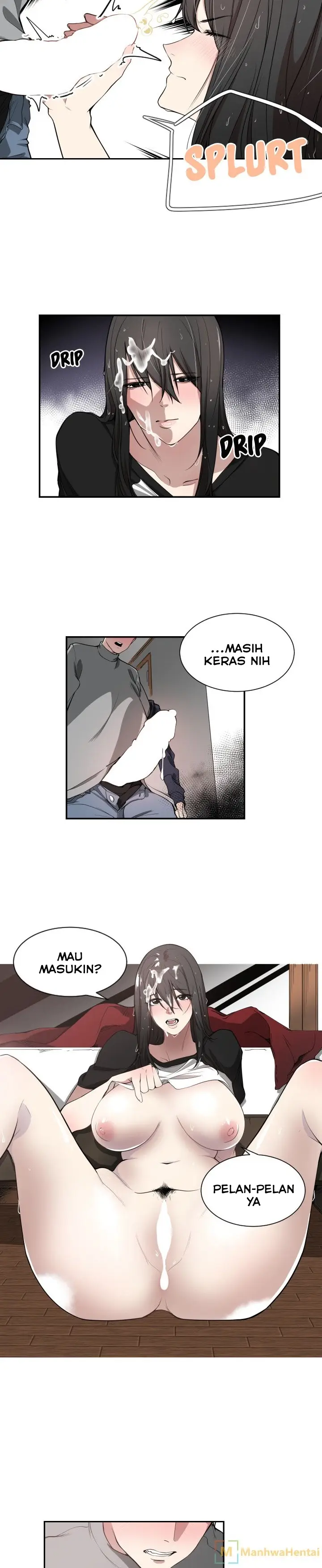 image-komik-kamu-bukan-spesial-chapter-01-11/18