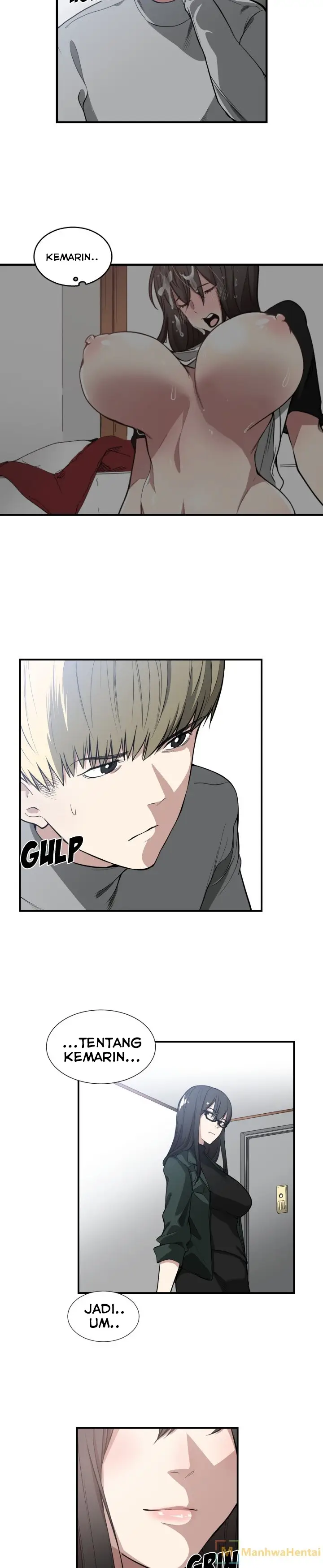 image-komik-kamu-bukan-spesial-chapter-02-2/20