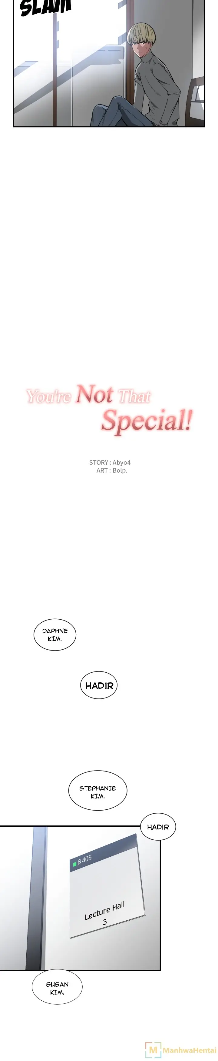 image-komik-kamu-bukan-spesial-chapter-02-4/20