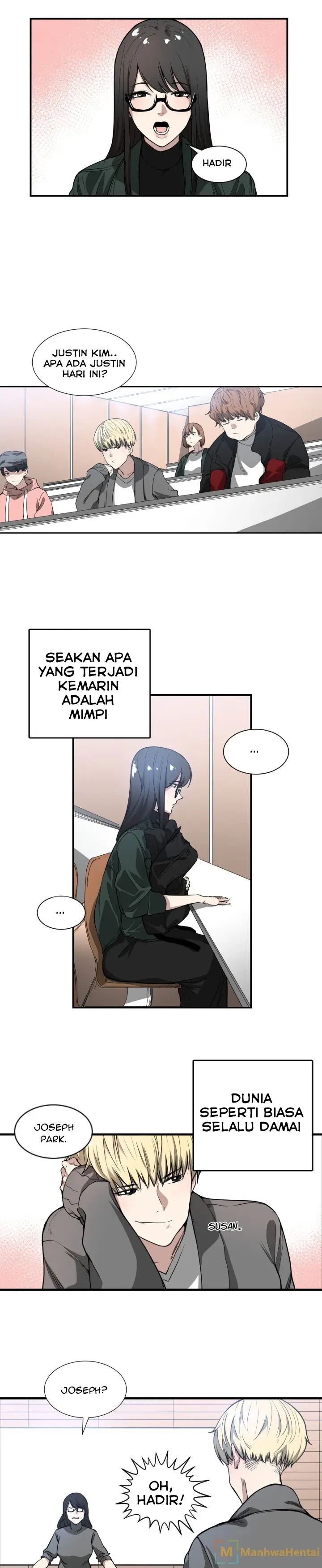 image-komik-kamu-bukan-spesial-chapter-02-5/20
